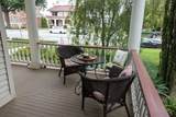 349 W Main St - Photo 11