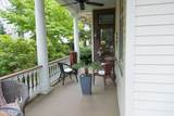 349 W Main St - Photo 12