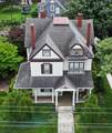 349 W Main St - Photo 2