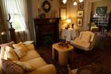 349 W Main St - Photo 22