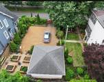 349 W Main St - Photo 3
