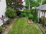 349 W Main St - Photo 4