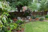 349 W Main St - Photo 5