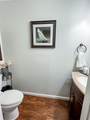 3014 Lynrock Ct - Photo 11
