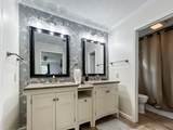 3014 Lynrock Ct - Photo 14