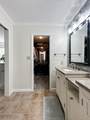 3014 Lynrock Ct - Photo 15