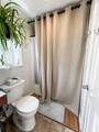 3014 Lynrock Ct - Photo 16
