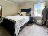 3014 Lynrock Ct - Photo 17