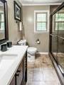 3014 Lynrock Ct - Photo 18