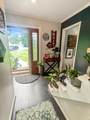 3014 Lynrock Ct - Photo 2