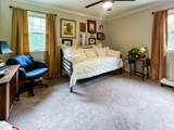 3014 Lynrock Ct - Photo 20