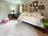 3014 Lynrock Ct - Photo 21