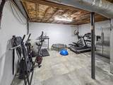 3014 Lynrock Ct - Photo 27