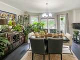 3014 Lynrock Ct - Photo 4