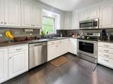 3014 Lynrock Ct - Photo 5