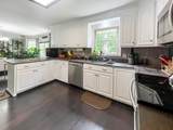 3014 Lynrock Ct - Photo 6