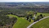 552 Buck Track Rd - Photo 1