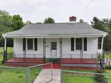 37 Stokesland Ave - Photo 1