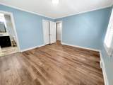 164 F C Beverly Rd - Photo 15