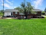 164 F C Beverly Rd - Photo 20