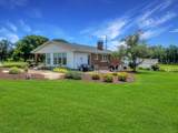 164 F C Beverly Rd - Photo 22