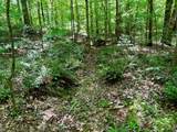 0 Lester Rd - Photo 10