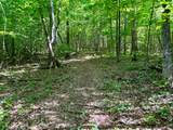0 Lester Rd - Photo 11