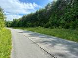 0 Lester Rd - Photo 4