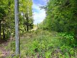 0 Lester Rd - Photo 5