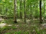 0 Lester Rd - Photo 7