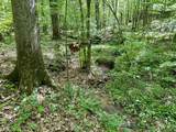 0 Lester Rd - Photo 9