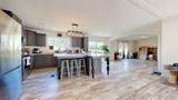 270 Bean Land Rd - Photo 10