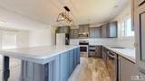 270 Bean Land Rd - Photo 11