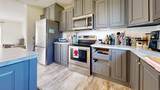 270 Bean Land Rd - Photo 13