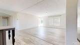 270 Bean Land Rd - Photo 14