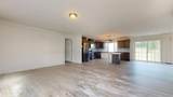 270 Bean Land Rd - Photo 15