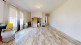 270 Bean Land Rd - Photo 16