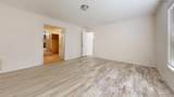 270 Bean Land Rd - Photo 17