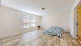 270 Bean Land Rd - Photo 18