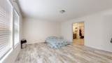 270 Bean Land Rd - Photo 19