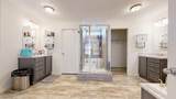 270 Bean Land Rd - Photo 20