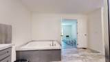 270 Bean Land Rd - Photo 23