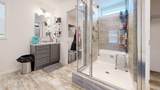 270 Bean Land Rd - Photo 24