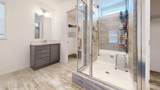 270 Bean Land Rd - Photo 25