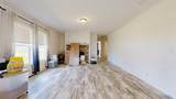 270 Bean Land Rd - Photo 26