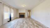 270 Bean Land Rd - Photo 27