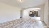 270 Bean Land Rd - Photo 28