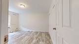 270 Bean Land Rd - Photo 29