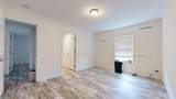270 Bean Land Rd - Photo 30
