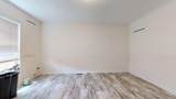 270 Bean Land Rd - Photo 32